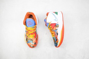  Nike Kyrie 8 NKR100028