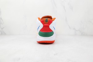  Nike Kyrie 8 NKR100028