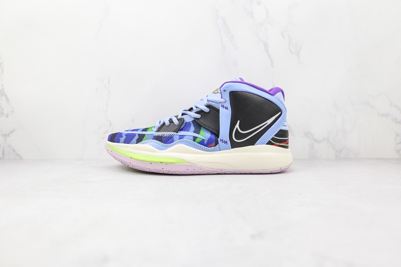 Nike Kyrie 8 NKR100029