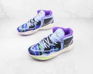 Nike Kyrie 8 NKR100029