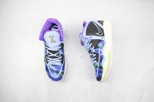 Nike Kyrie 8 NKR100029
