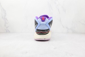 Nike Kyrie 8 NKR100029