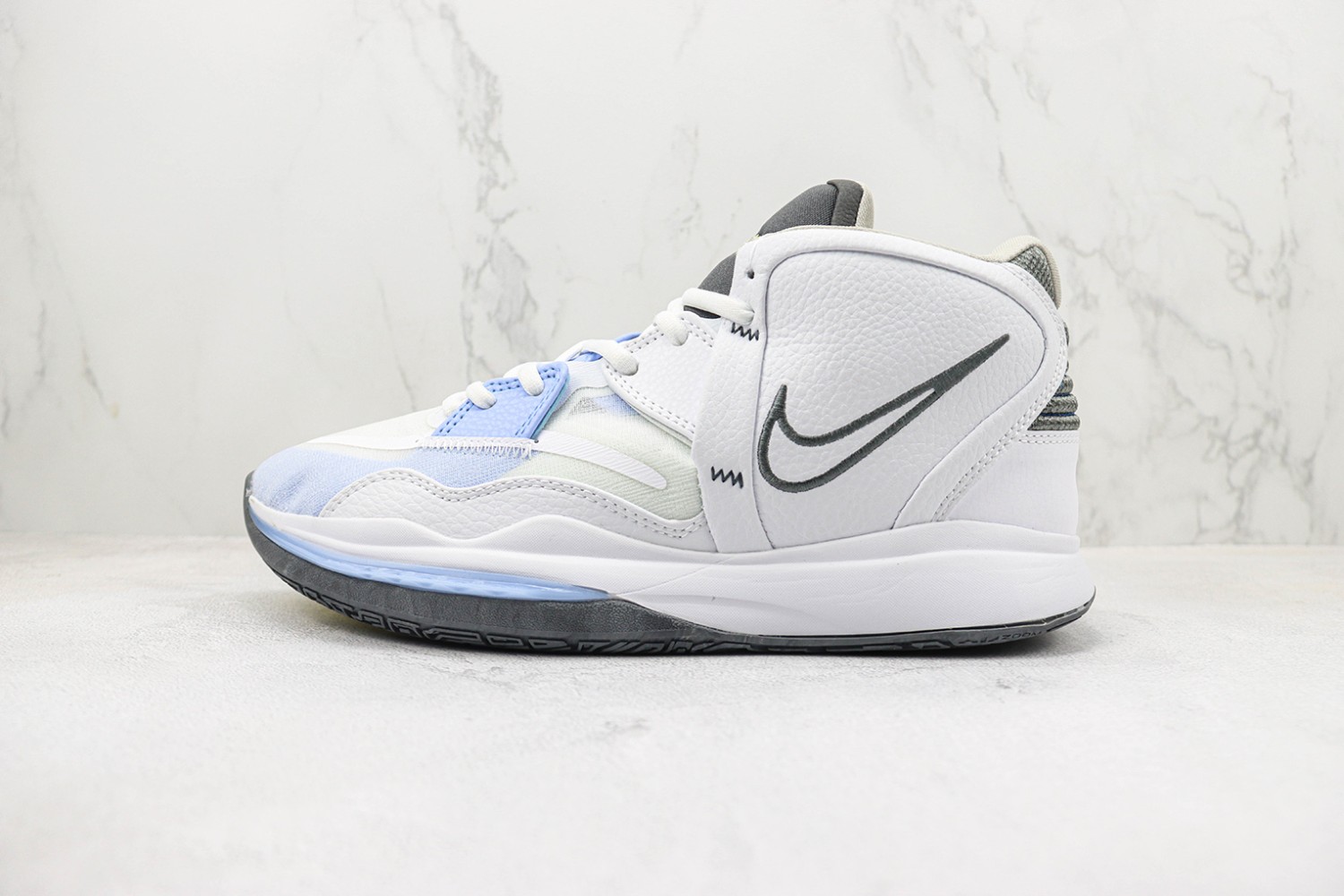  Nike Kyrie 8 NKR10003