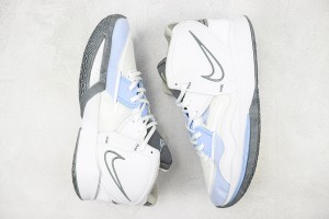  Nike Kyrie 8 NKR10003
