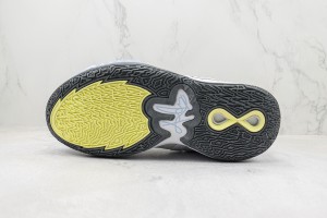  Nike Kyrie 8 NKR10003