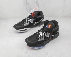  Nike Kyrie 8 NKR100030