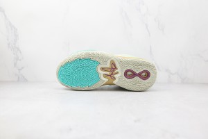 Nike Kyrie 8 NKR100031