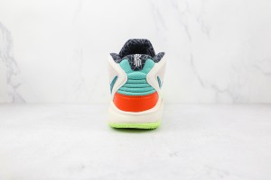 Nike Kyrie 8 NKR100032