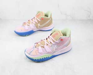 Nike Kyrie 8 NKR100033