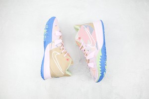 Nike Kyrie 8 NKR100033
