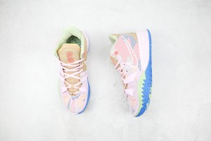 Nike Kyrie 8 NKR100033