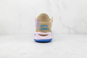 Nike Kyrie 8 NKR100033