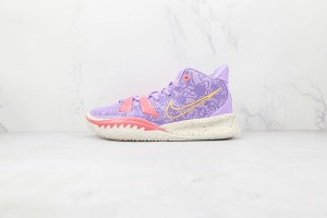  Nike Kyrie 8 NKR100034