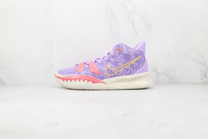  Nike Kyrie 8 NKR100034