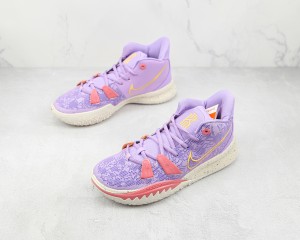  Nike Kyrie 8 NKR100034