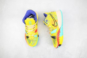 Nike Kyrie 8 NKR100035