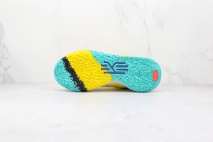 Nike Kyrie 8 NKR100035