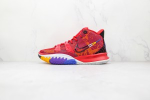 Nike Kyrie 8 NKR100036