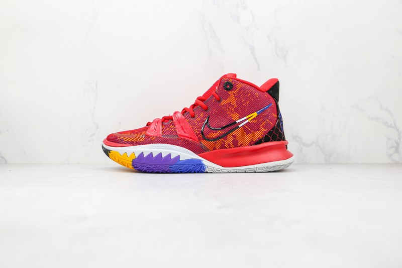 Nike Kyrie 8 NKR100036