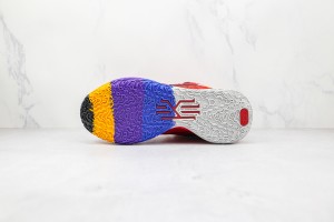 Nike Kyrie 8 NKR100036