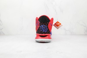 Nike Kyrie 8 NKR100036