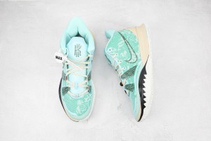  Nike Kyrie 8 NKR100037