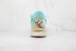  Nike Kyrie 8 NKR100037