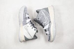 Nike Kyrie 8 NKR100038