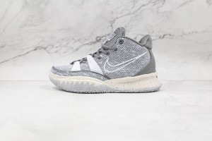 Nike Kyrie 8 NKR100038