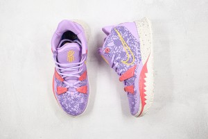 Nike Kyrie 8 NKR100039