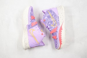 Nike Kyrie 8 NKR100039