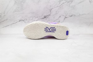 Nike Kyrie 8 NKR100039
