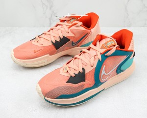  Nike Kyrie 8 NKR10004