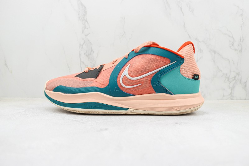  Nike Kyrie 8 NKR10004