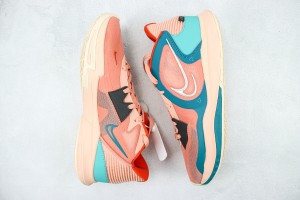  Nike Kyrie 8 NKR10004
