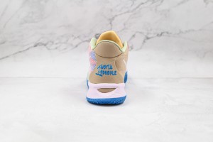 Nike Kyrie 8 NKR100040