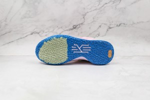 Nike Kyrie 8 NKR100040