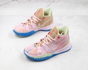 Nike Kyrie 8 NKR100040