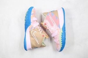 Nike Kyrie 8 NKR100040