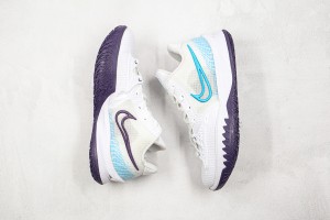 Nike Kyrie 8 NKR100041