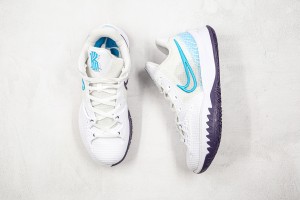 Nike Kyrie 8 NKR100041