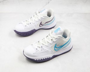 Nike Kyrie 8 NKR100041
