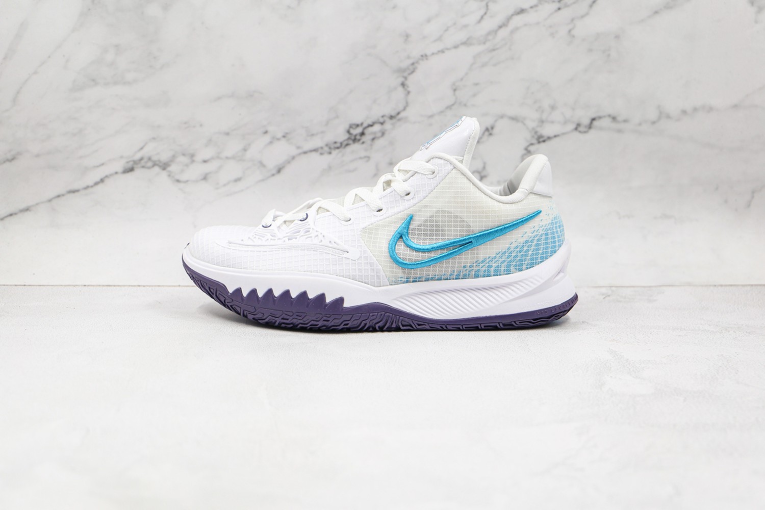 Nike Kyrie 8 NKR100041