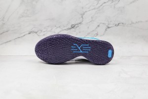 Nike Kyrie 8 NKR100041