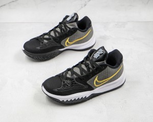  Nike Kyrie 8 NKR100042
