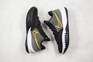  Nike Kyrie 8 NKR100042