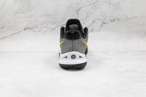  Nike Kyrie 8 NKR100042