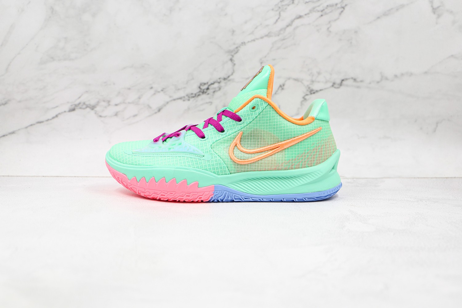 Nike Kyrie 8 NKR100043