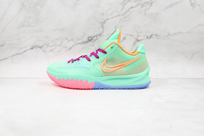 Nike Kyrie 8 NKR100043
