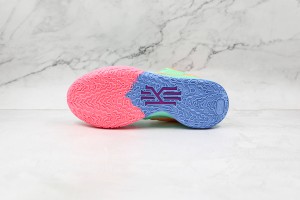 Nike Kyrie 8 NKR100043